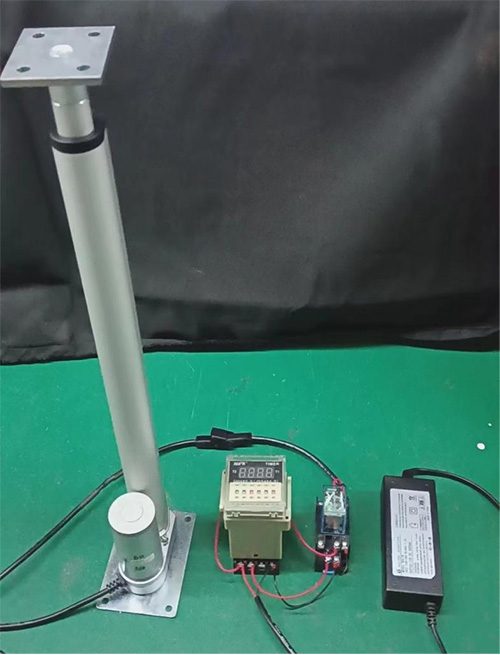 5501690427811826.jpg 6.jpg