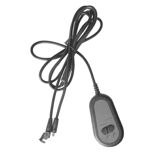 6961690427498464.jpg 3.1.jpg