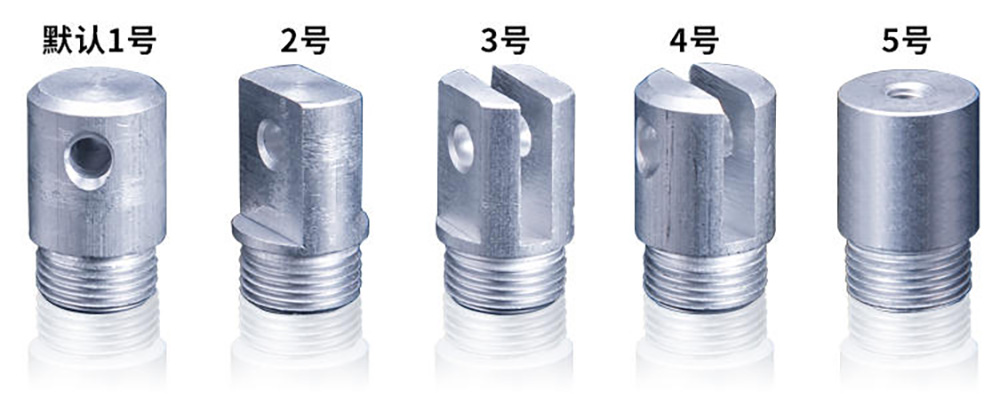 8621690339908417.jpg 圖片6.jpg