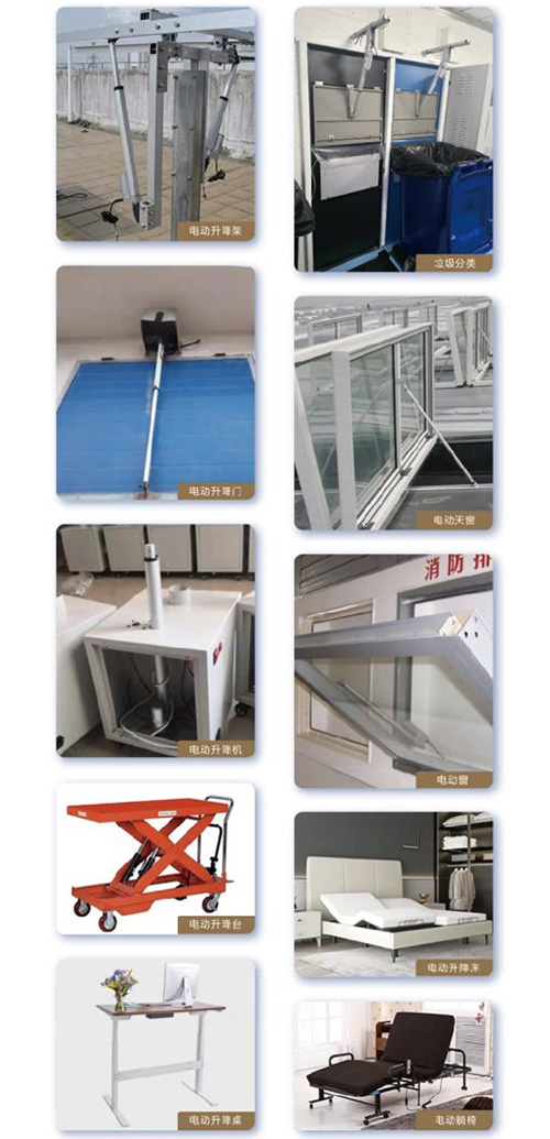 9831690340002452.jpg 圖片4.jpg